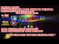 Live Streaming NEW FAMILYS GROUP EDISI PANGKALAN JATI BARU CINERE DEPOK - SABTU 16 NOPEMBER 2019