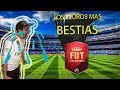 FIFA 20 | ELITE EN FUT CHAMPIONS? | 20/5 Y ELITE 2 A TIRO | ESPAÑOL | DIRECTO