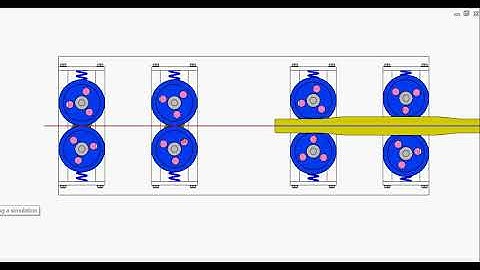 Self-centering fixture 3b