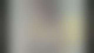 Video mesum mirip aura kasih