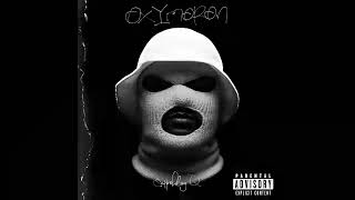 ScHoolboy Q - Collard Greens (feat. Kendrick Lamar) (Acapella)