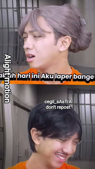 mau tau alsanya🤷♀️, karena cinta aja gk cukup untuk kepuasan#loveacademy#sptrakori_#fypp:-)#shorts