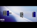 MIPP Belden Modular Industrial Patch Panel 1280x720 Mp3 Song
