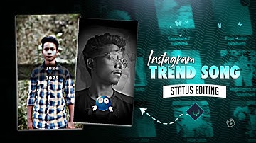 NEW INSTA TRENDING XML PRESENT 😪🥷 || ATTITUDE BOY XML PRESENTS FILE 😏📈 || STATUS XML