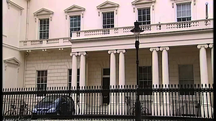 UKIP member says sharia law comments 'twisted'