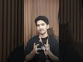 Why Choose Garuda for Your Editing Journey” 👇🔥 || #GarudaAcademy  #videoediting #Telugu #hyderabad