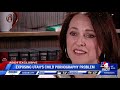 Exposing Utah's Child Pornography Problem (Part 1)