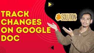 How to View and Track Edits in Google Docs — Here’s How (2026) - Here's How You Can Do It // 2026
