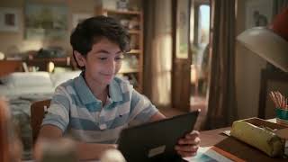 How Lido Learning Failed ? || This Startup Could Beat Byju's | Edtech Business Case Study | FAIDEPRO screenshot 5