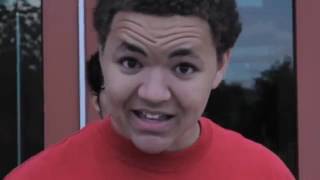 Famous Copy of Anti Bullying   Kill The Silence Net Worth