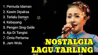 Download Lagu Nostalgia Lagu Tarling Pantura  MP3