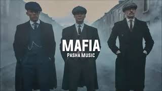 *Mafia* agressive mafia mega trap rap instrumental/pasha music