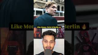 Must watch Heist Movie.. #movies #actionthriller #moviescenes #moviereview