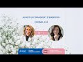 1er conseil cl  immunit et fertilit  dr federica moffa