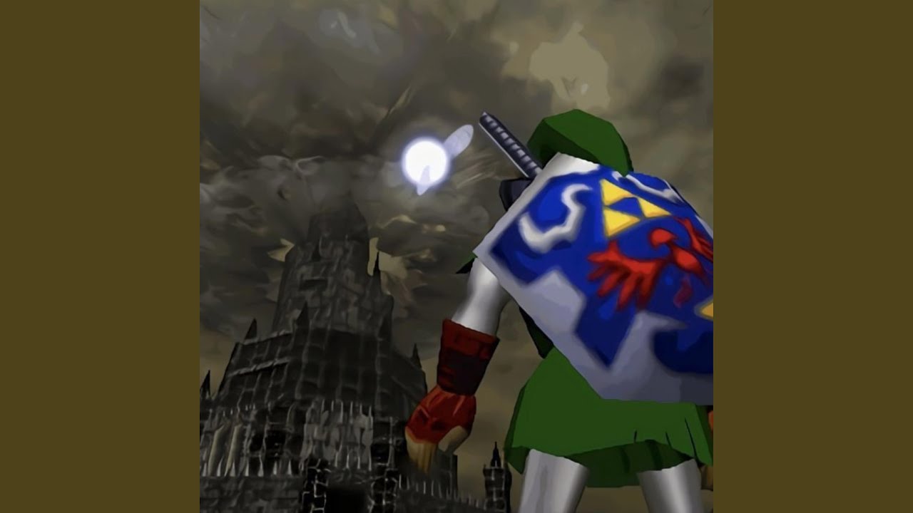 Ver Turn Me Up! no YouTube Ver Turn Me Up! no YouTube