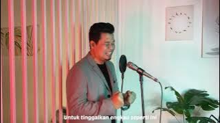 RAPUH | PADI | COVER BY TITO MUNANDAR