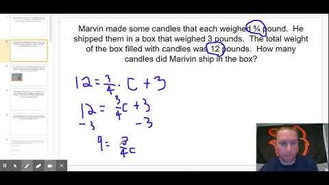 6/2 - Feed Me Pi and Divide and Conquer