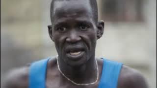 Bullfrog Films presents...Runner