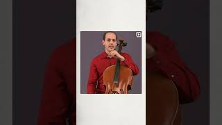 Tips from the Masters: Arpeggios on Cello with Mike Block || ArtistWorks