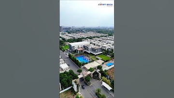 MY HOME ANKURA 4BHK VILLAS FOR SALE | TELLAPUR | HYDERABAD #hyderabadrealestate