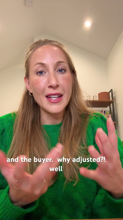 Buying A Home How Much Should I Bring To The Notary What Is Statement buying-a-home-how-much-should-i-bring-to-the-notary-what-is-statement