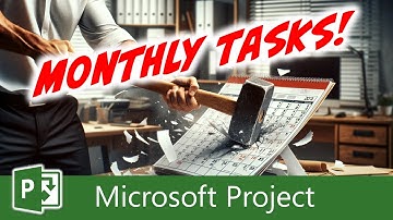 Forcing a Task on a Specific Day of the Month