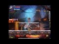 Grand Chase Latino GamePlay Grand Chase Latino GamePlay