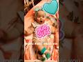 Breezie Rhe'a go girl #adorable #cute #baby#babyshorts  #shortvideo #shorts #momlife #cutebaby#dance