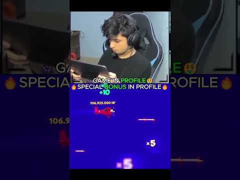 Luxury Casino #casino #shorts #gameplay #bets #trending