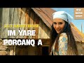 Lilit harutyunyan  im yary porcanq a official 