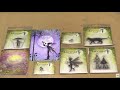 The Magical Fairy Realm Of Lavinia Stamps Awaits! by Joggles.com