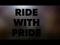 Weekend Ride