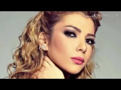 اصاله في سر لازم تعرفه حالات واتس اب 360 4