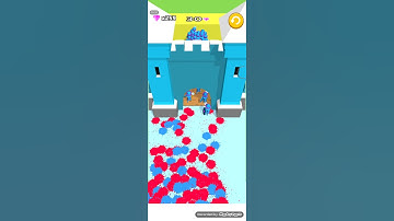 Castle Raid Game Play Walkthrough All Level By GN Play ( IOS-Android) #CastleRaid #QNPlay #Short