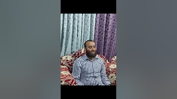 سورة# نوح# كاملة#قران كريم# ( ياسر عثمان )#