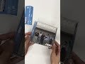 [Unboxing] BOYNEXTDOOR: AND, [Regular Edition]