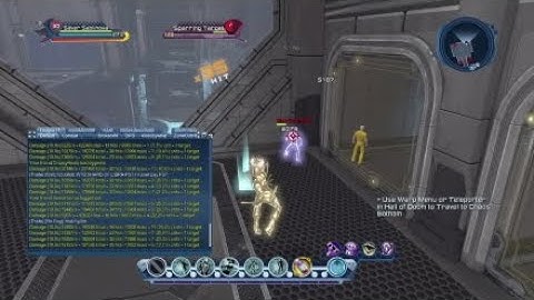 jump cancel practice