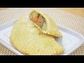 How to make Nigerian Meat Pie - Chef Lola's Kitchen