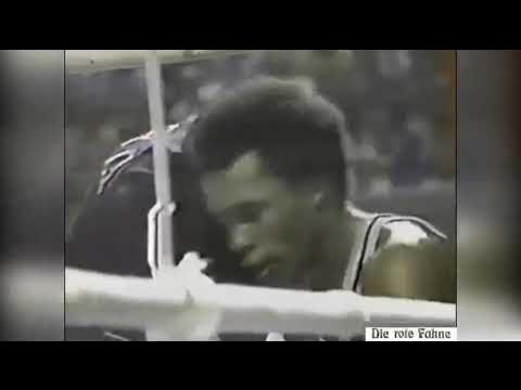 Лимасов боксер. Лимасов боксер. Лимасов боксер. Лимасов боксер. Лимасов боксер.