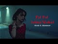 Pal Pal Jeena Muhal Afusic Pal Pal Jeena Muhal Mera Tere Bina New Song 2025 Trending Song Pal Pal Jeena Muhal Afusic Pal Pal Jeena Muhal Mera Tere Bina New Song 2025 Trending Song
