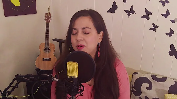 NPR Tiny Desk Contest 2018 - Migrant Wings (by Nan...