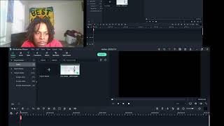 editing #help
