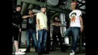 Download lagu Saint Loco (Their Awesome Songs)