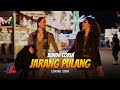 Bunda Corla - Jarang Pulang (Coming Soon)