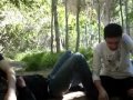 عين الفيجة احلى ايام عين الفيجة احلى ايام