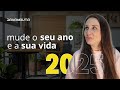 COMO CRIAR METAS PARA 2025 E EXECUTAR PERFEITAMENTE?