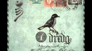 My Favorite Songs: Dredg - Pariah