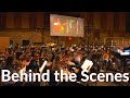 La la land 2016  behind the scenes  the music of la la land