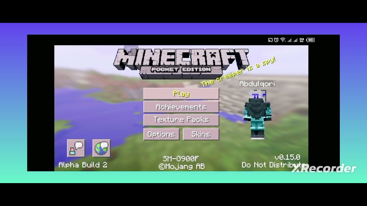 Tekin minicraft tortish///🇺🇿🇺🇿🫡🫡😎😎👍🏻👍🏻_/)(O‘ZBEK MINECRAFT+ - YouTube