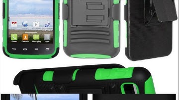 lg optimus dynamic ii lg39c